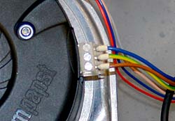 vk compact 29 h85161 fan conns .jpg